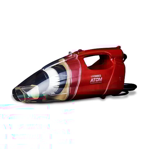 Best Mini Vacuum cleaner