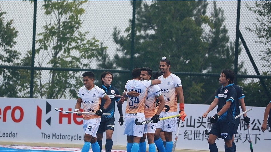 India-japan-asian-champions-trophy-hockey