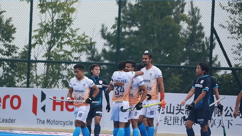 India-japan-asian-champions-trophy-hockey