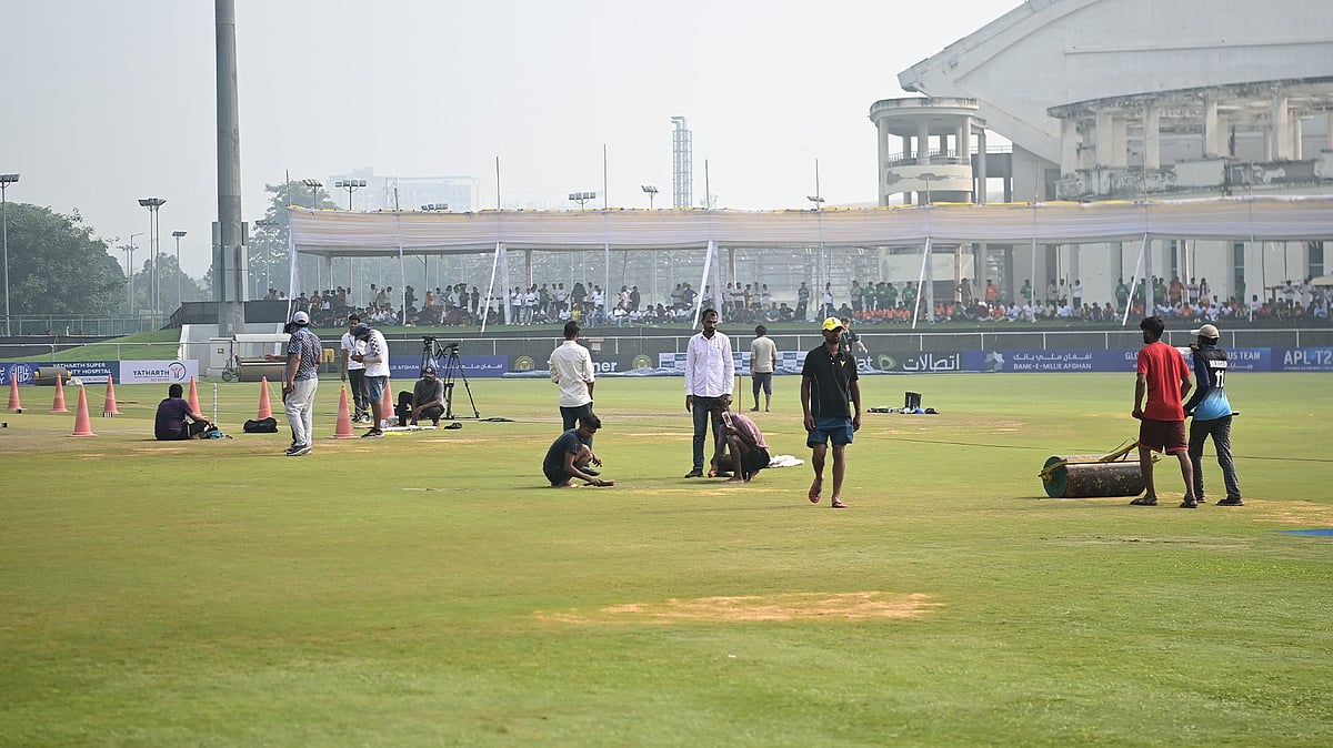 Greater-Noida-Stadium-X-Photo