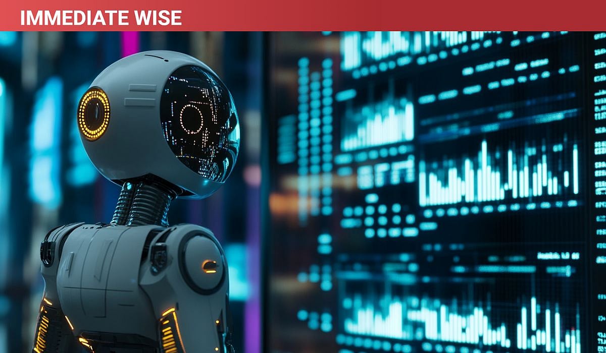 Immediate Wise Erfahrungen