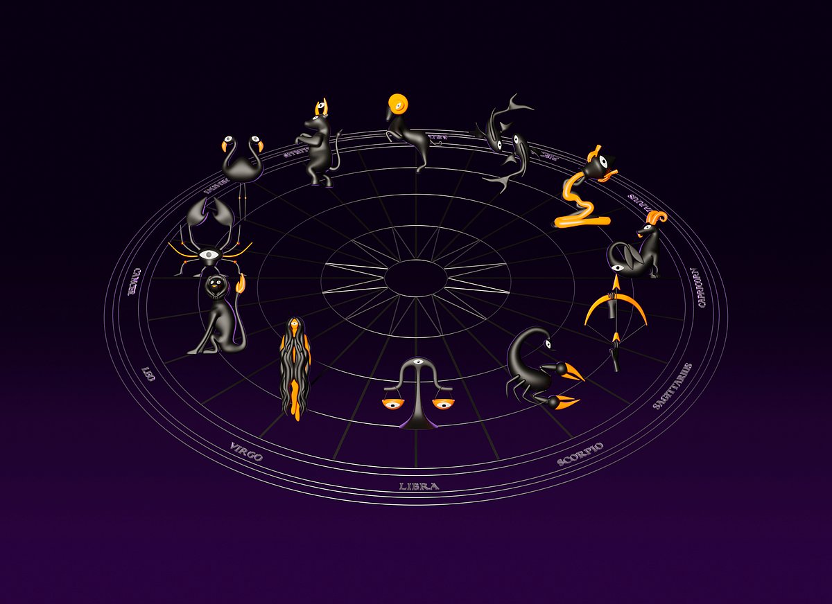 september 11 horoscope