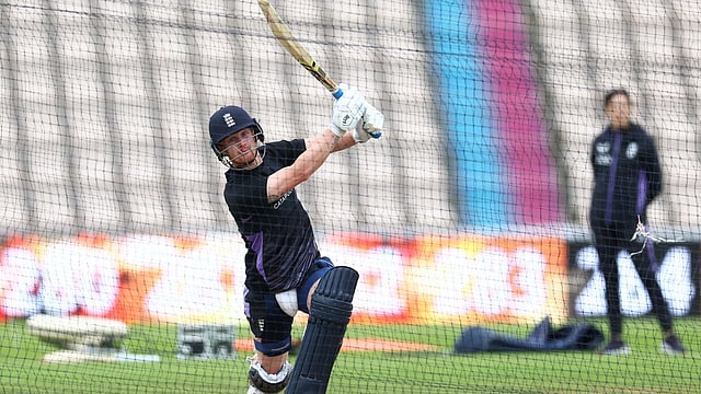 ENG Vs AUS, 1st T20I: England Name Three Debutants In Playing XI Against Australia