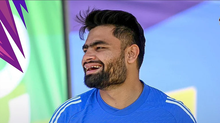 Kashi Rudras Vs Meerut Mavericks Live Streaming, UP Premier League 2025 Qualifier 1 - X/KKRiders