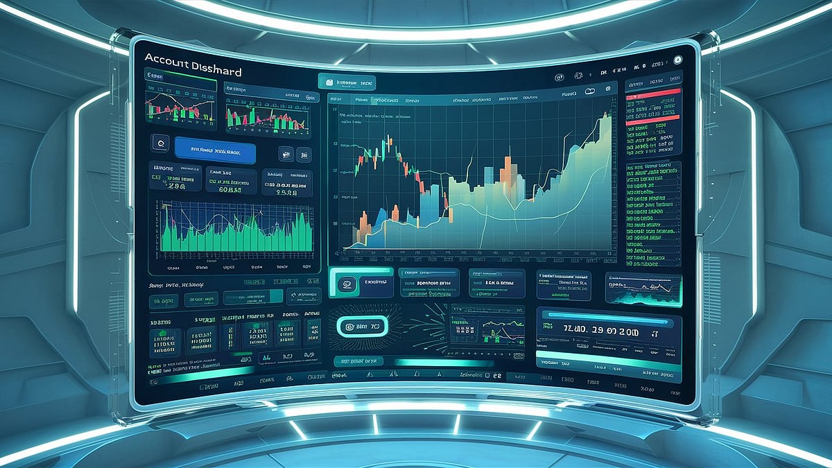 Quantum AI Erfahrungen