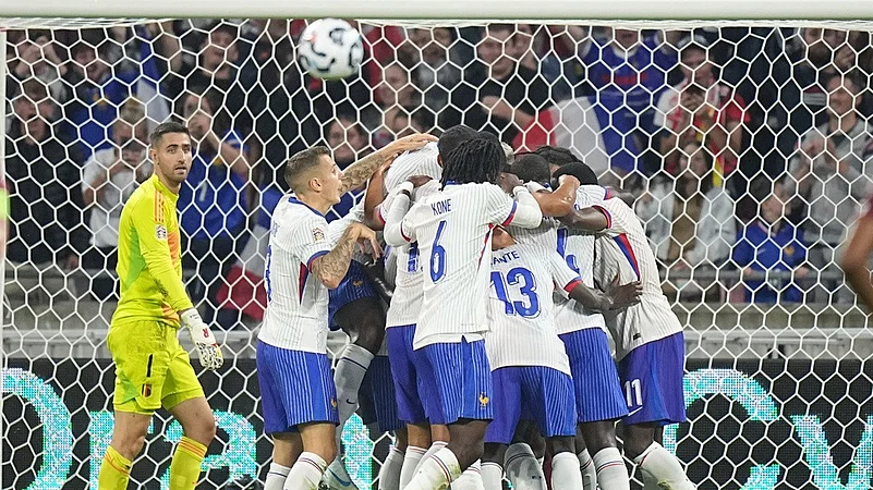France-Belgium-football-uefa-nations-league