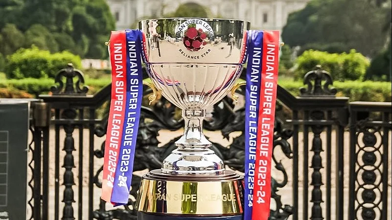 isl-football-indian-super-league-x-photo