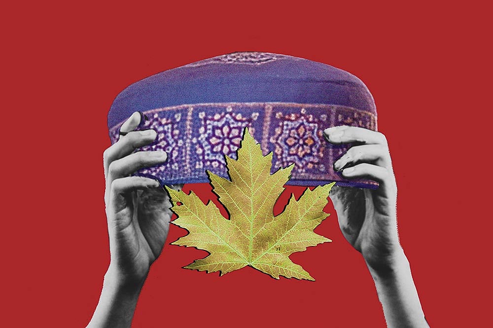 null - Illustration: Vikas Thakur