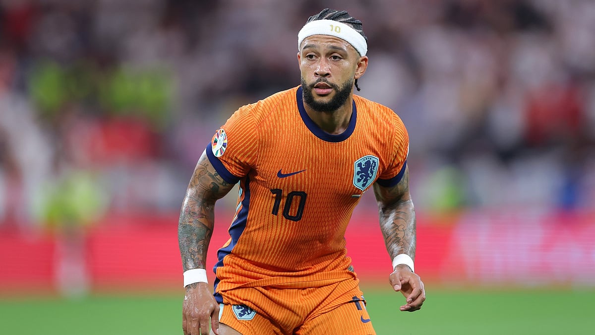 Memphis-Depay-footballer
