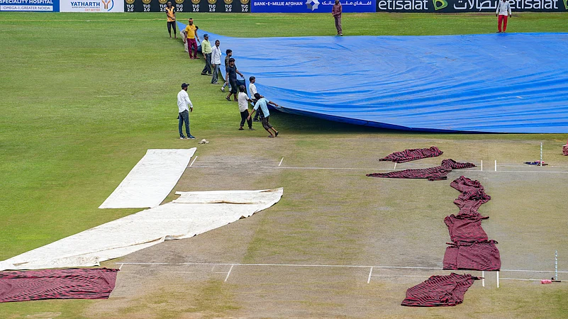 afg-vs-nz-test-greater-noida-pti-photo