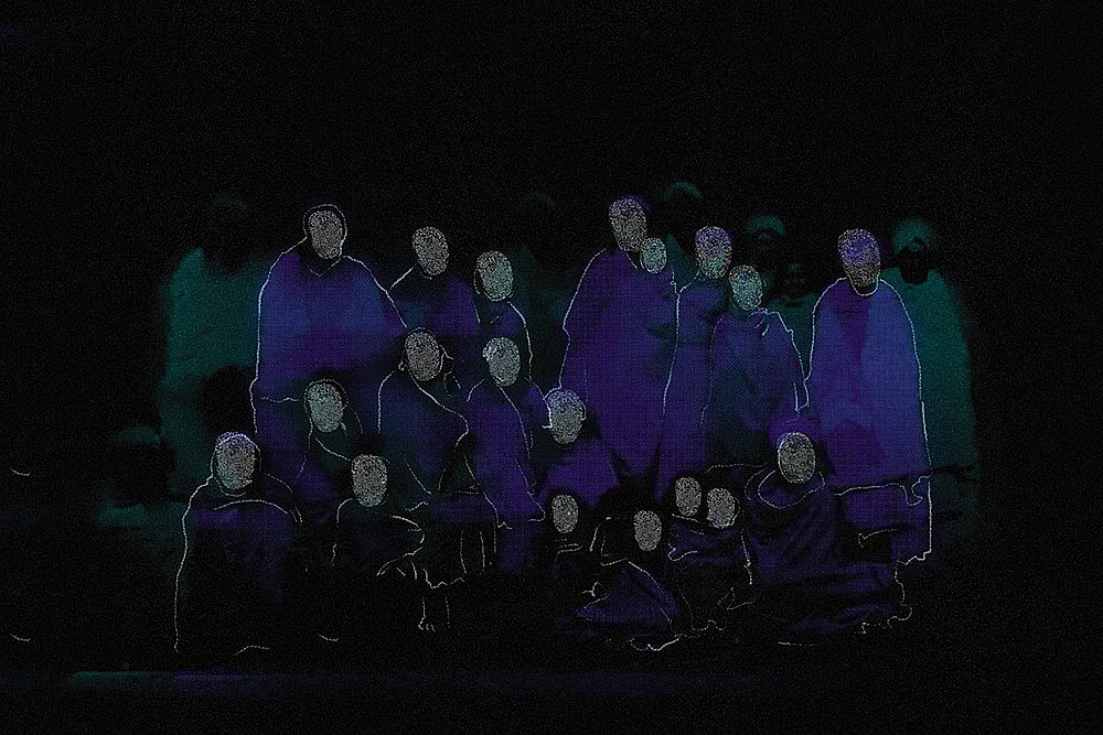 Illustration: Vikas Thakur