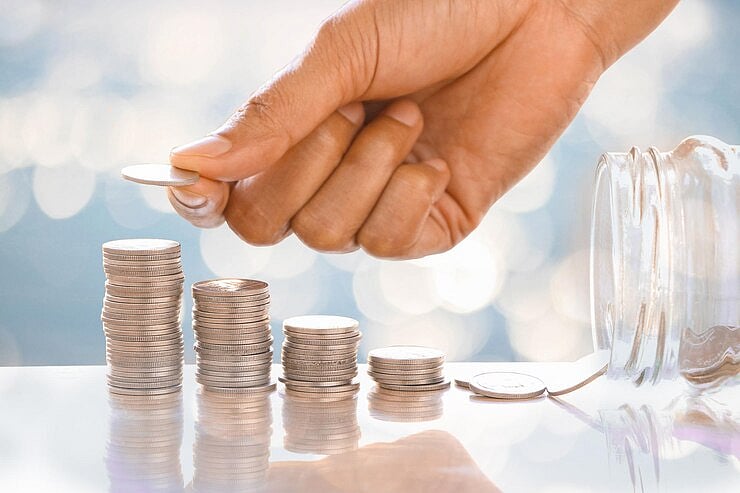 Fixed Income Exploration