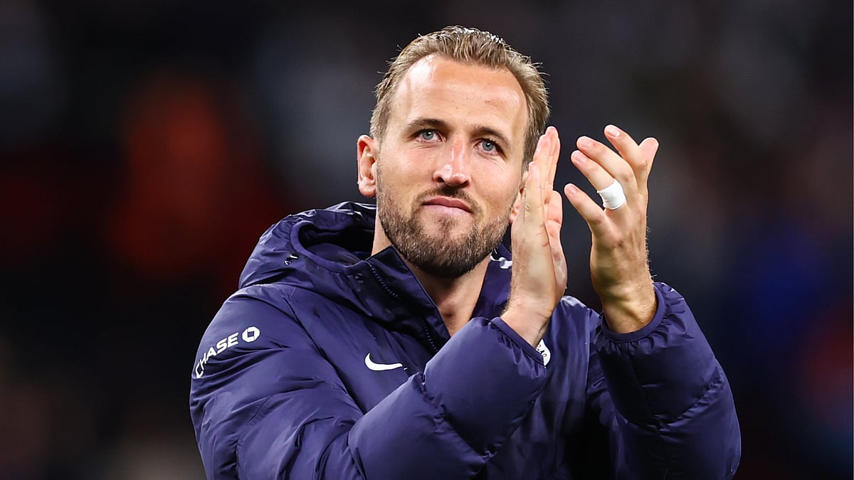 Harry-Kane-England