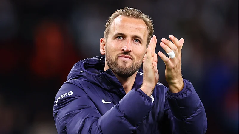 Harry-Kane-England