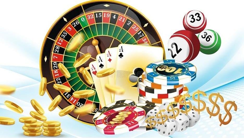 Top Nhà Cái Uy Tín Nhất Việt Nam – Bất Ngờ Với Tên MU88