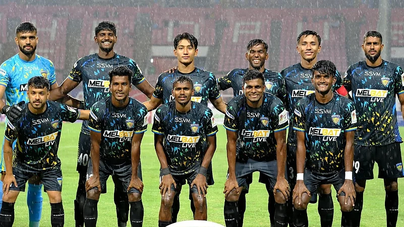 chennaiyin-fc-durand-cup