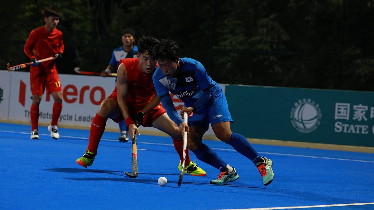 Asian-Champions-Trophy-Photo