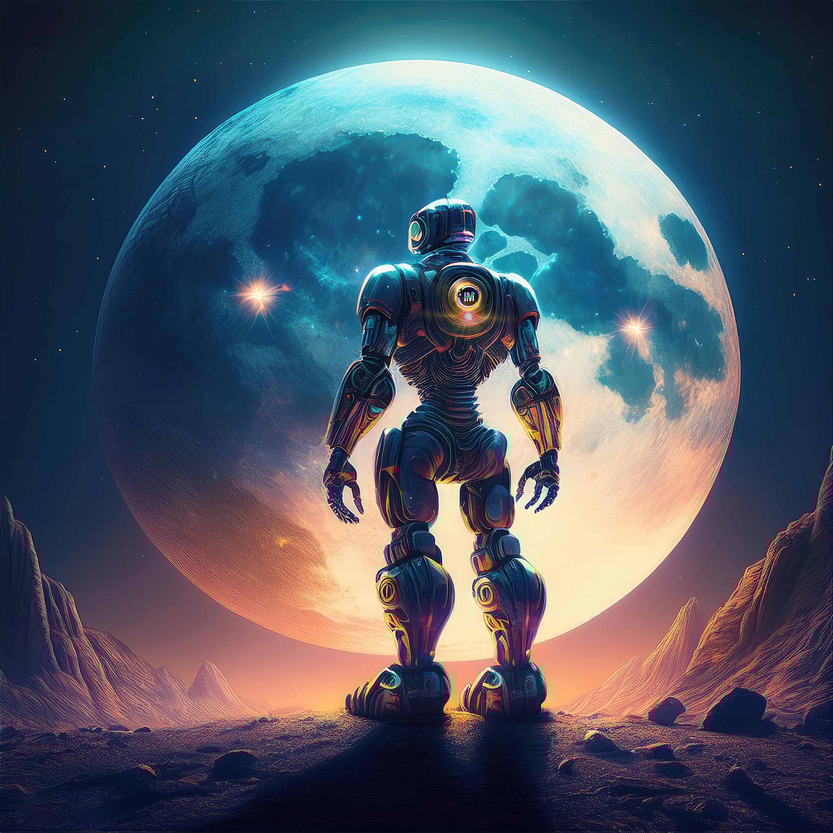 NEAR Protocol (NEAR) And Uniswap (UNI) Reclaim Key Price Levels; IntelMarkets (INTL) The First Exchange To Integrate AI Across All Trading Levels