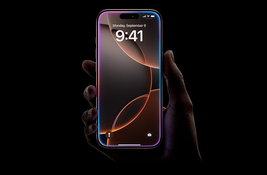 apple iphone 16 prices