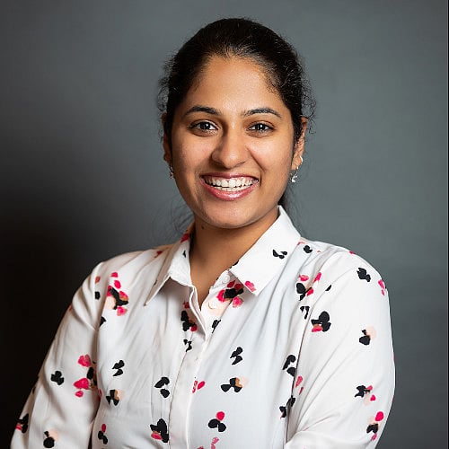 Pandi Kirupa Gopalakrishna