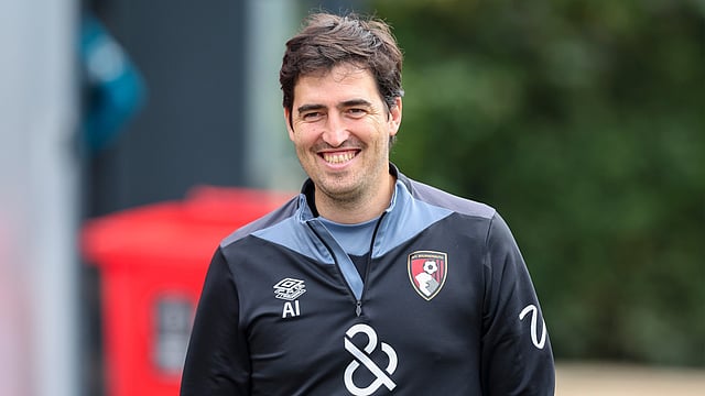 Bournemouth Vs Chelsea Prediction, Premier League: Preview, Key Players