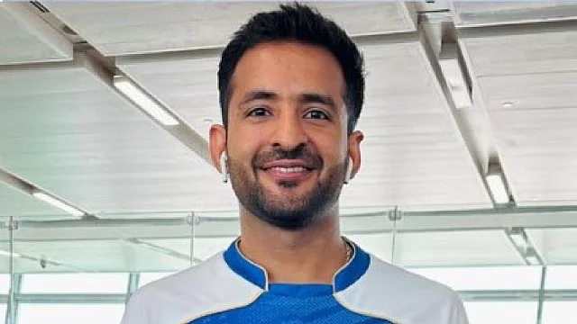 nitesh-kumar-indian-para-shuttler