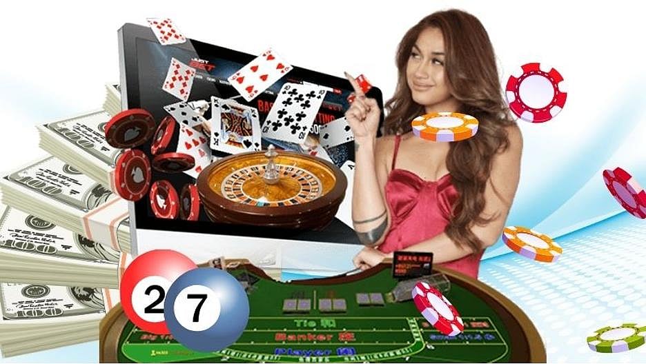 Top Nhà Cái Uy Tín Nhất Việt Nam – Bất Ngờ Với Tên MU88