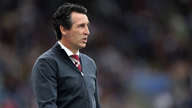 Aston Villa Vs Everton Prediction, Premier League: Preview, Key Players