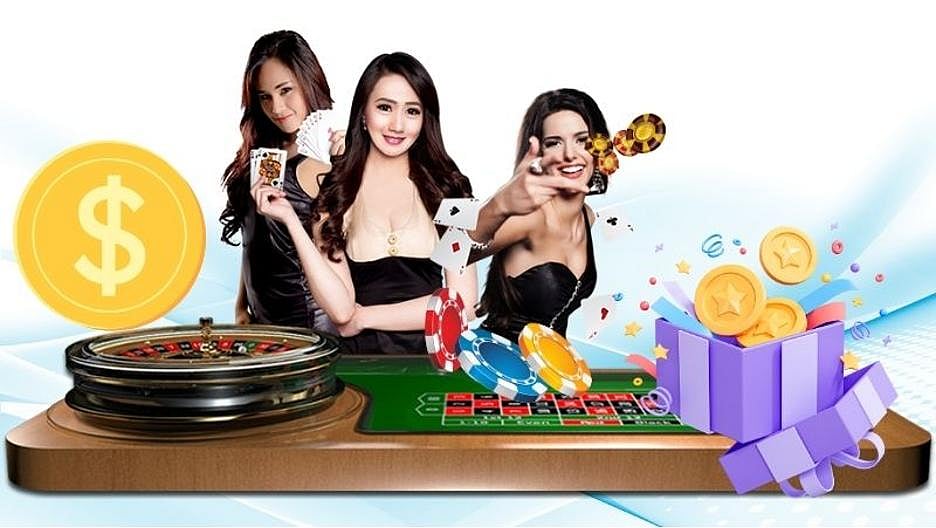 Top Nhà Cái Uy Tín Nhất Việt Nam – Bất Ngờ Với Tên MU88