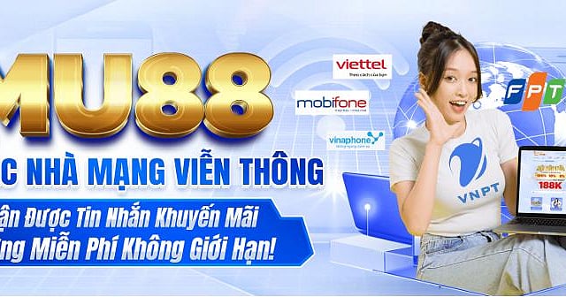 Khám Phá Thú Vị của Bắn Cá Không Cần Mạng