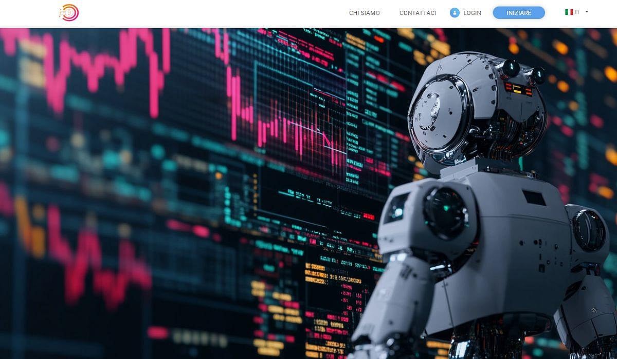 Gas Folex Recensioni 2024