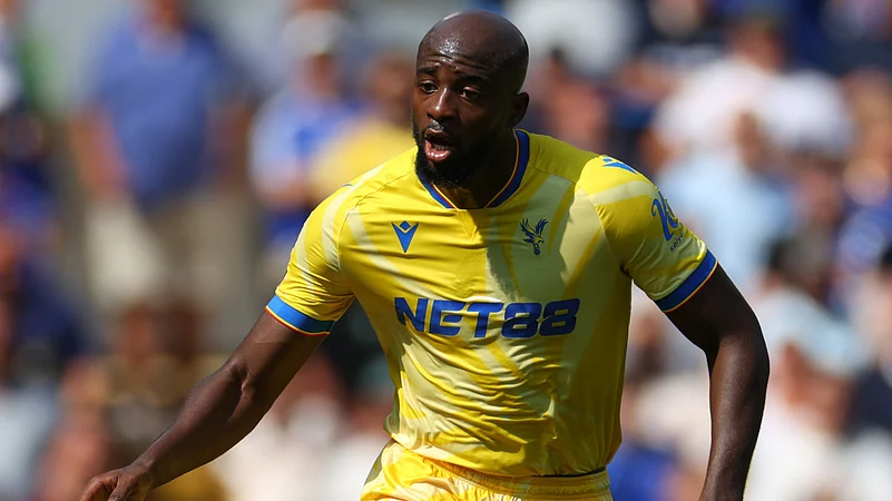 Jean-Philippe-Mateta-Crystal-Palace