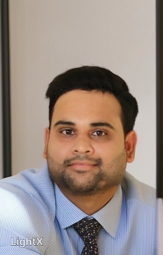 Navigating The Digital Transformation In Life Sciences: Sri Challa’s Leadership In Modernizing Validation Processes