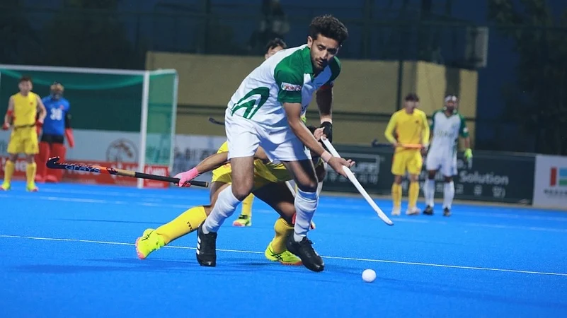 pakistan-vs-china-asian-champions-trophy-x-asian-hockey-federation