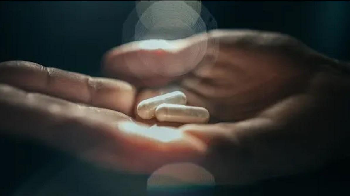 Best Fat Burning Supplements