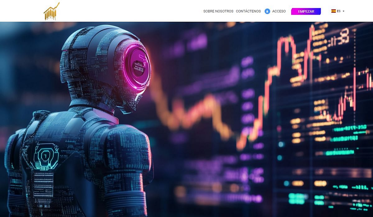 Immediate Luminary Opiniones 2024: ¿Plataforma Comercial Legítima? - ¡Respuesta Del Cliente!