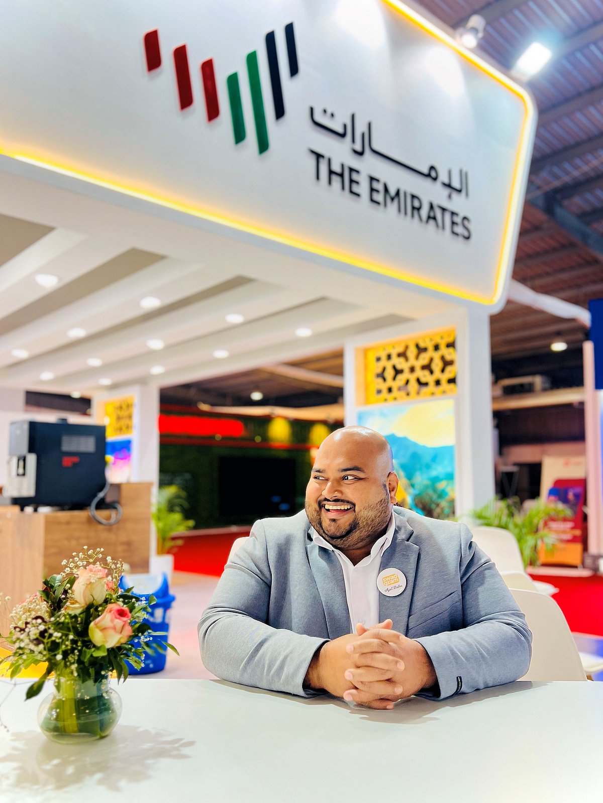 Changing Tastes Of The Indian Consumer: How Swadgram Brings Global Brands To India