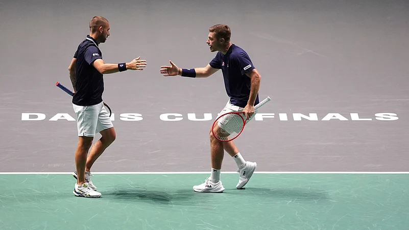britain-davis-cup-2024-ap-photo