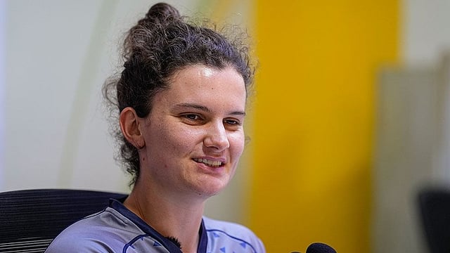 Pakistan Women Vs South Africa Women Live Streaming: Where To Watch, Schedule, Timings - All You Need To Know