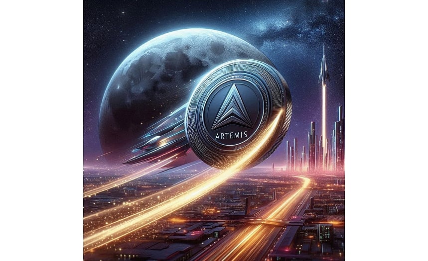 Artemis Coin