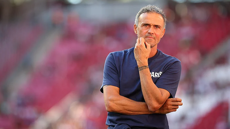 Luis-Enrique-psg-coach