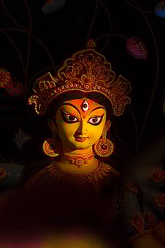 Famous Maa Durga Temples To Explore Across India During Navratri