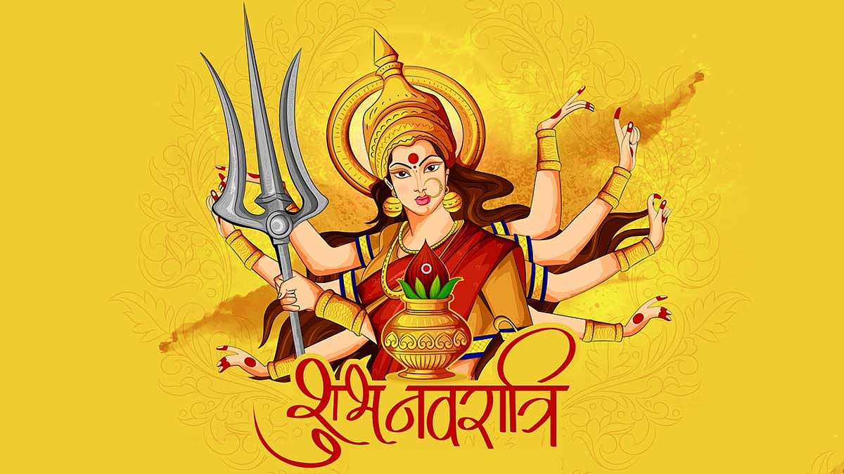 Navratri Fasting Rules 2024: Do’s And Don’ts To Follow For The 9-Day Celebration