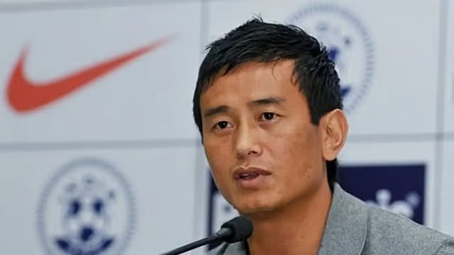 bhaichung-bhutia-former-india-football-captain