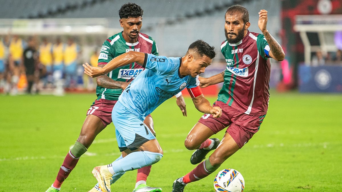 Mohun-Bagan-vs-Mumbai-City-FC-ISL-Football-X-Photo