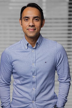 Elevating Data Quality And Management: An AI-Driven Strategy