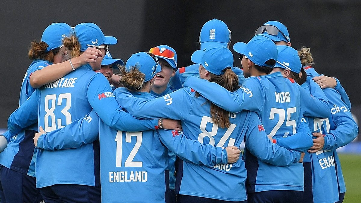 england-woman-vs-ireland-women-odi-x-england-cricket