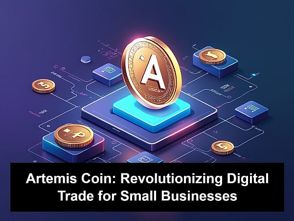Artemis Coin