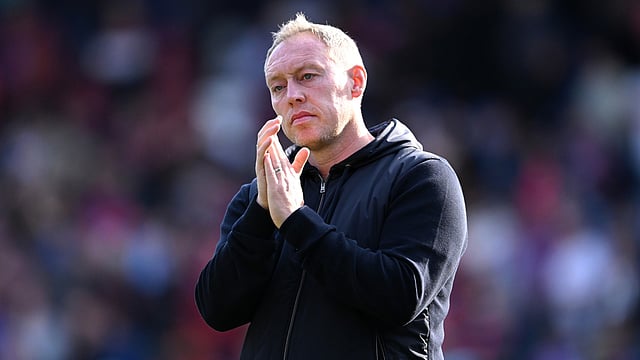 Crystal Palace 2-2 Leicester City: Steve Cooper Seeking Answers From Premier League After Jean Philippe Mateta Sucker Punch