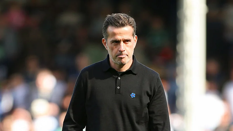 West-Ham-Marco-Silva-Fulham